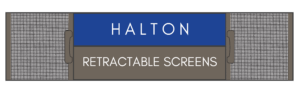 Patio Screen Doors Halton, Oakville, Mississauga, Burlington, Milton