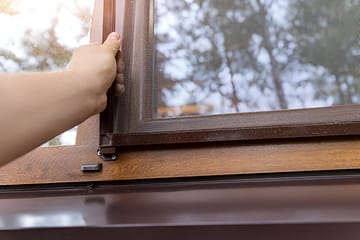 Maintaining Your Retractable Screen for Sliding Glass Doors: Tips and Tricks